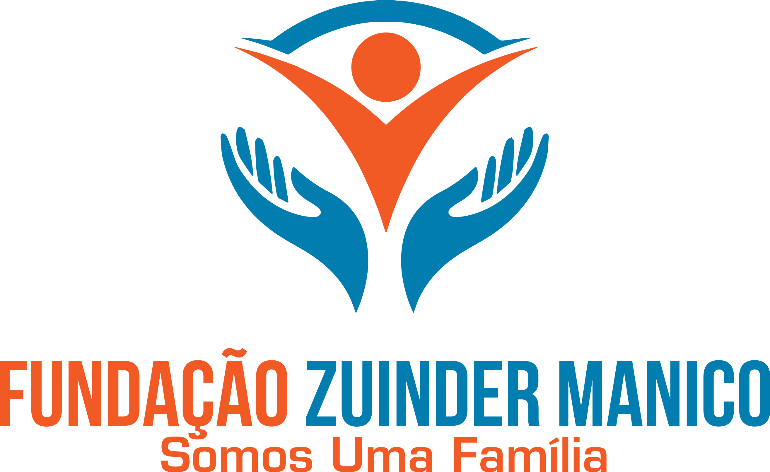 ZUINDER FOUNDATION